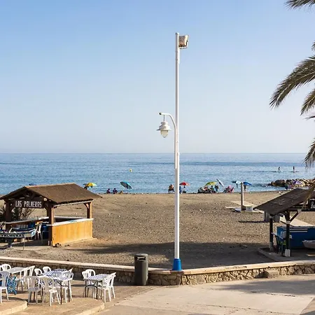 Sea & Wave Al Rolo