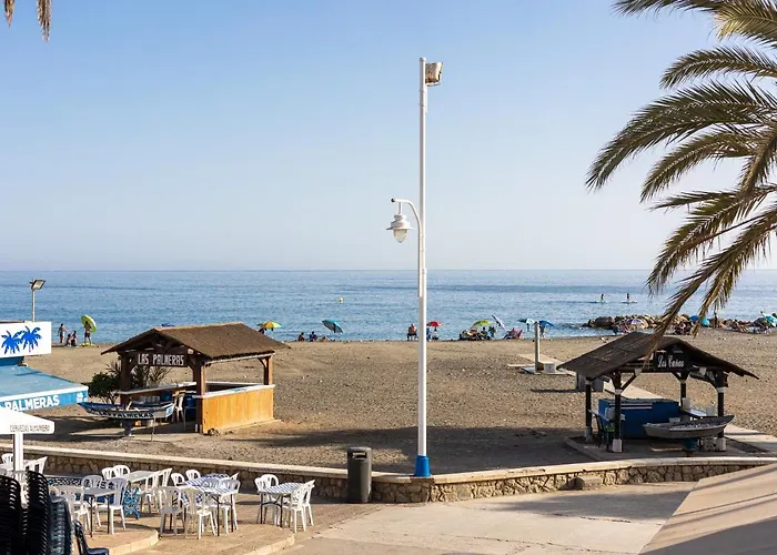 Sea & Wave Al Rolo