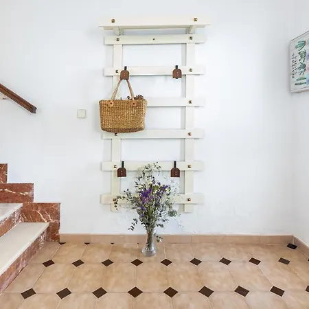 Al Rolo Casa vacanze *
