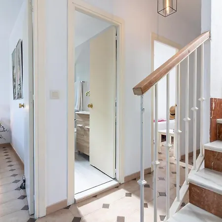 Casa vacanze Al Rolo